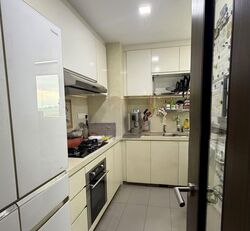 Heron Bay (D19), Condominium #576193841